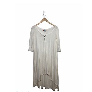 FP Beach Women’s Beach Tunic Shirt